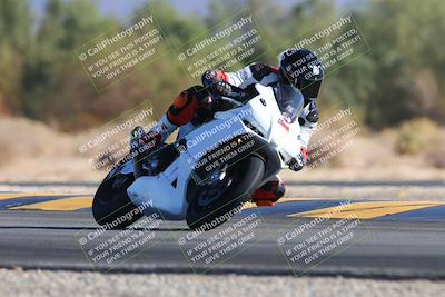 media/Dec-01-2024-TrackXperience (Sun) [[fa1e166fcf]]/Level 2/Session 5 (Turn 7)/